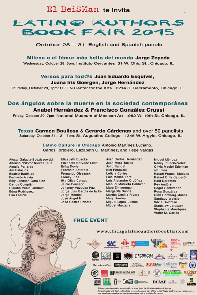 10.08.15 Póster Facebook