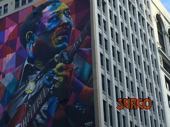 RevistaSurco_Issue_3_cover_v3