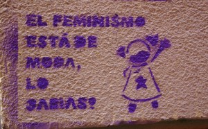 2059526685_c000c4680f_b