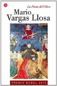 51fi8atncql-_sy344_bo1204203200_